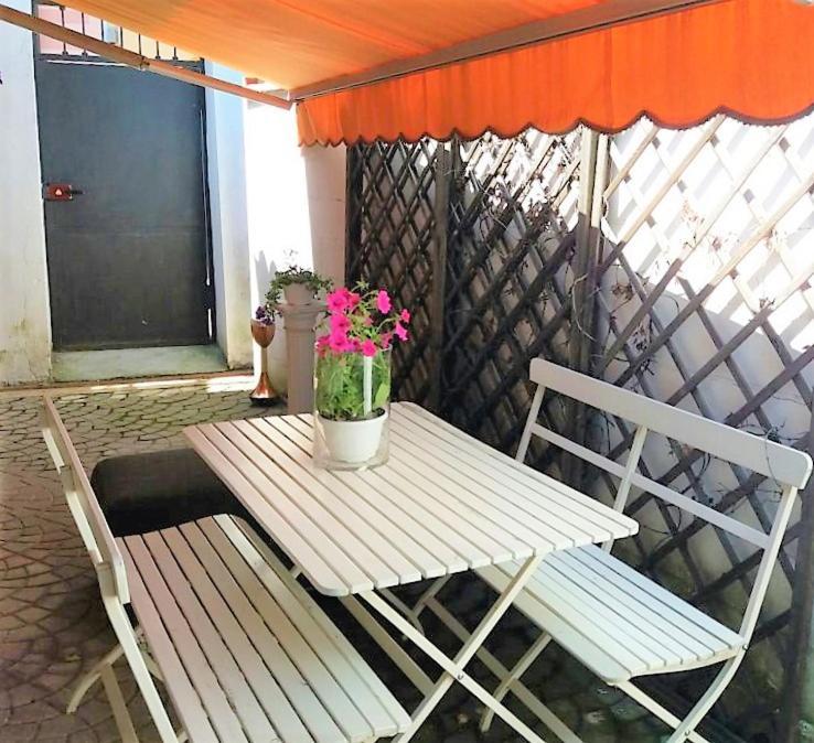 Grugliasco Centrale B&B Exterior foto